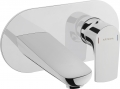 Artema Sento Ankastre A42539 resim