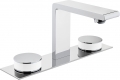 VitrA Memoria A4231557 resim