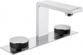 VitrA Memoria A4231558 resim