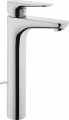 Artema X-Line Yüksek Kumandalı A42326 resim