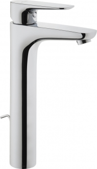 Artema X-Line Yüksek Kumandalı A42326 Lavabo Bataryası