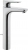 Artema X-Line Yüksek Kumandalı A42326 Lavabo Bataryası