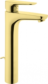 Artema X-Line Yüksek Kumandalı A4232623 Lavabo Bataryası