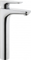 Artema X-Line Yüksek A42322 resim