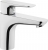 Artema X-Line A42321 Lavabo Bataryası
