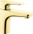 Artema X-Line A4232123 Lavabo Bataryası