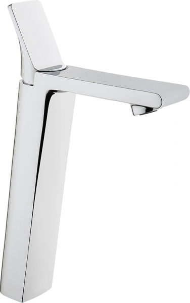 VitrA Memoria Yüksek A42331 Lavabo Bataryası