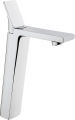 VitrA Memoria Yüksek A42331 resim