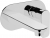 Artema X-Line Ankastre A42399 Lavabo Bataryası