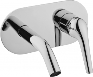 Artema Nest Trendy Ankastre A42240 Lavabo Bataryası