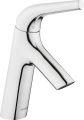 Artema Nest Trendy A42300 resim