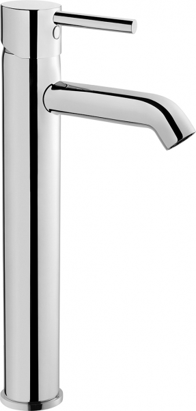 Artema Minimax S BluEco Yüksek A41990ENR Lavabo Bataryası