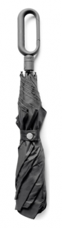 Lexon LU21G3 Hook Çanta Boy Unisex Şemsiye