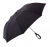 Lexon LU21G3 Hook Çanta Boy Unisex Şemsiye