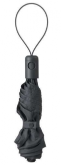 Lexon LU25G3 Capsule Çanta Boy Unisex Şemsiye