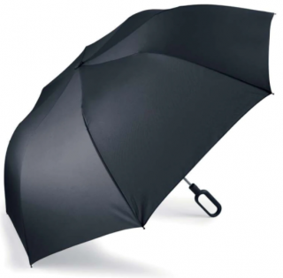 Lexon LU21N6 Hook Çanta Boy Unisex Şemsiye