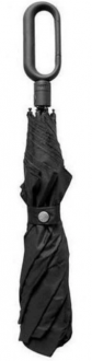 Lexon LU21N6 Hook Çanta Boy Unisex Şemsiye