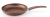 Bernardo Rosin Bronz Granit Tava 26 cm