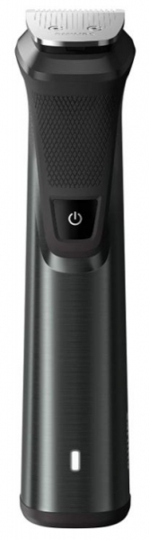 Philips MG7785/20 Saç Kesme Makinesi