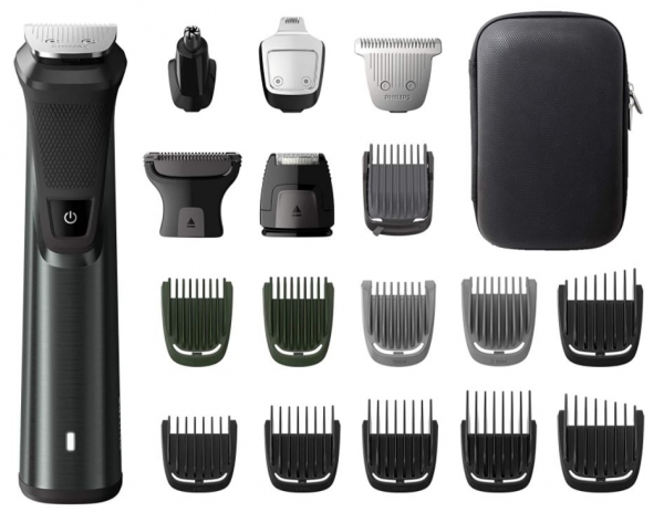 Philips MG7785/20 Saç Kesme Makinesi