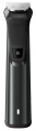 Philips MG7785/20 resim