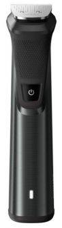 Philips MG7785/20 Saç Kesme Makinesi