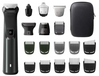 Philips MG7785/20 Saç Kesme Makinesi