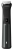 Philips MG7785/20 Saç Kesme Makinesi