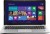 Grundig GNB 1150 B1 N2 Laptop