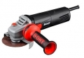DHT DE-120200 resim