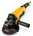 SGS 5116 resim