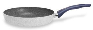 Bernardo Porto Gri Granit Tava 24 cm