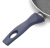 Bernardo Porto Gri Granit Tava 24 cm