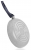 Bernardo Porto Gri Granit Tava 24 cm