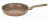 Bernardo Granit Plus Tava 24 cm