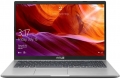 Asus D509DJ-BR224T resim