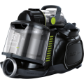 Electrolux ESPC7GREEN