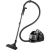 Electrolux ESPC7GREEN Elektrikli Süpürge