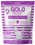 Freshy Gold Silika Kristal Kalın Taneli 3.8 lt Kedi Kumu
