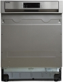 Vestel BMA 4201 X resim