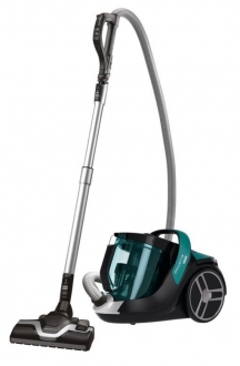 Rowenta RO7282EA Silence Force Cyclonic Elektrikli Süpürge