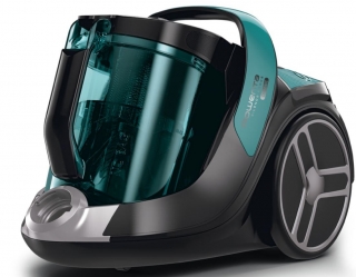 Rowenta RO7282EA Silence Force Cyclonic Elektrikli Süpürge