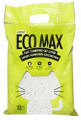 Patimax Eco Max Hijyenik Kokusuz 10 lt resim
