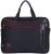 U.S. Polo Assn. PLEVR8414 15.6" Laptop Çantası
