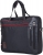 U.S. Polo Assn. PLEVR8414 15.6" Laptop Çantası