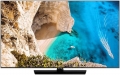 Samsung HG43ET690UB resim