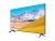 Samsung 85TU8000 Ultra HD (4K) TV