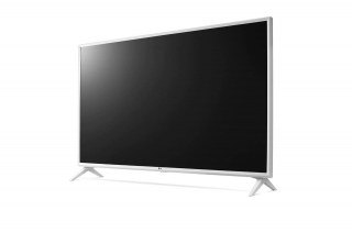 LG 49UN73903LE Ultra HD (4K) TV