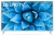 LG 49UN73903LE Ultra HD (4K) TV