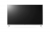 LG 43UN73903LE Ultra HD (4K) TV